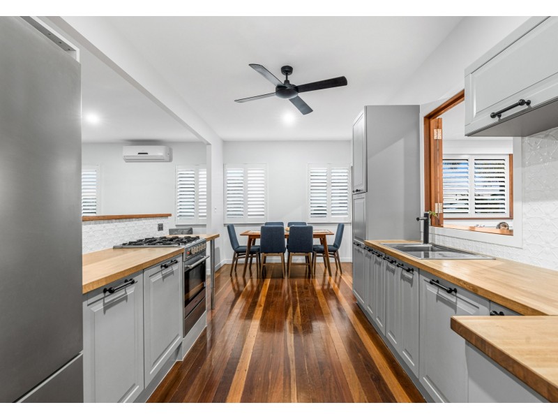 32 Tamba Street, Murarrie QLD 4172