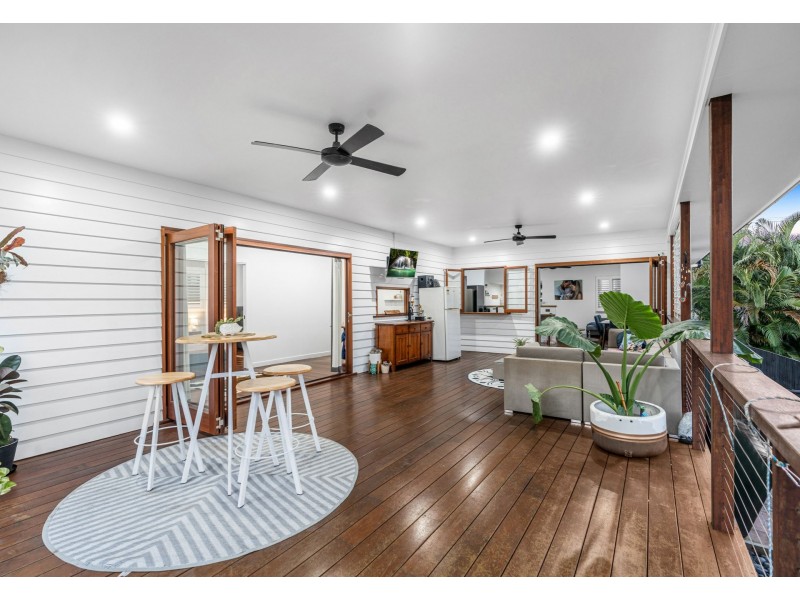 32 Tamba Street, Murarrie QLD 4172