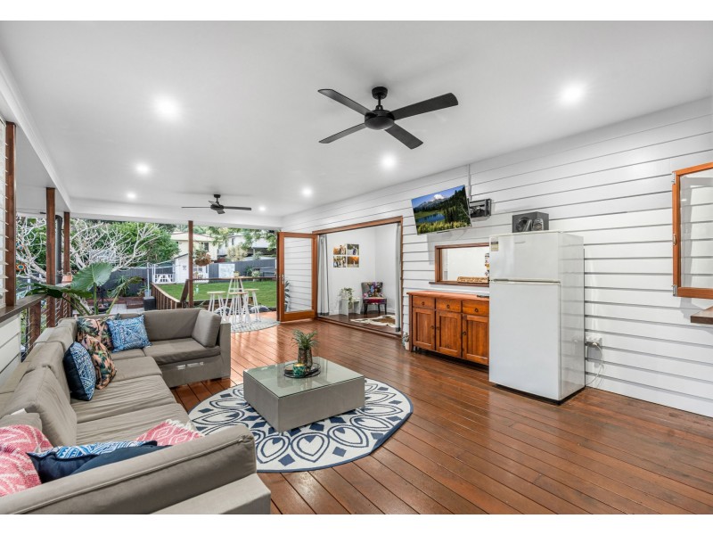 32 Tamba Street, Murarrie QLD 4172