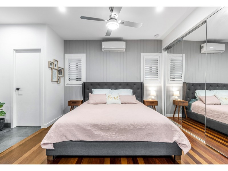 32 Tamba Street, Murarrie QLD 4172