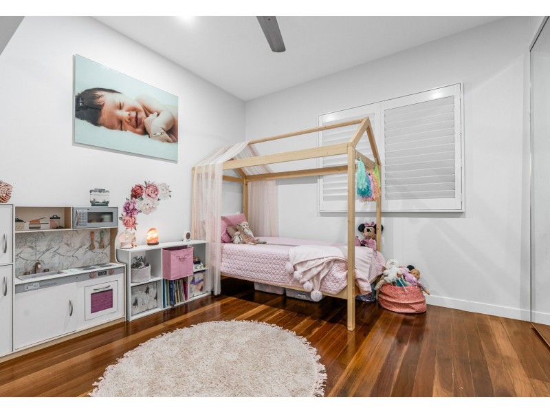 32 Tamba Street, Murarrie QLD 4172