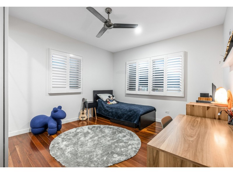 32 Tamba Street, Murarrie QLD 4172