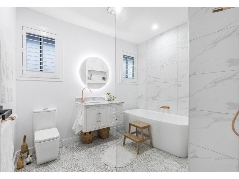 32 Tamba Street, Murarrie QLD 4172