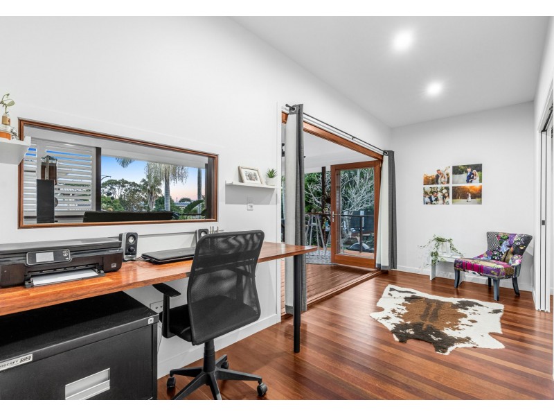 32 Tamba Street, Murarrie QLD 4172