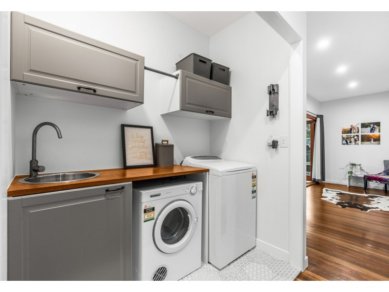 32 Tamba Street, Murarrie QLD 4172