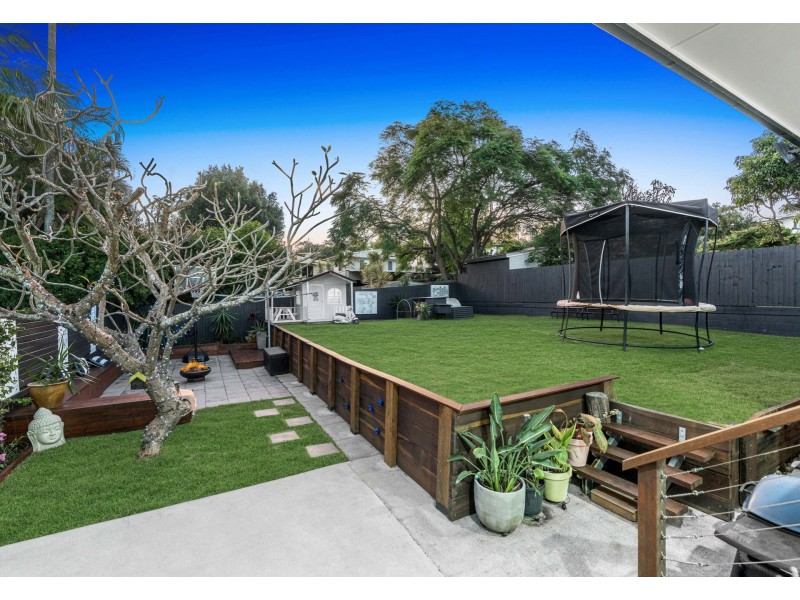 32 Tamba Street, Murarrie QLD 4172