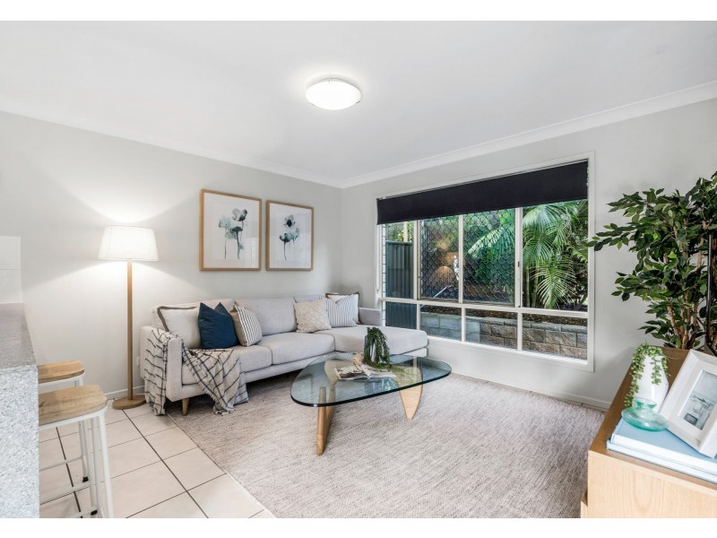 1/35 Penelope Street, Murarrie QLD 4172