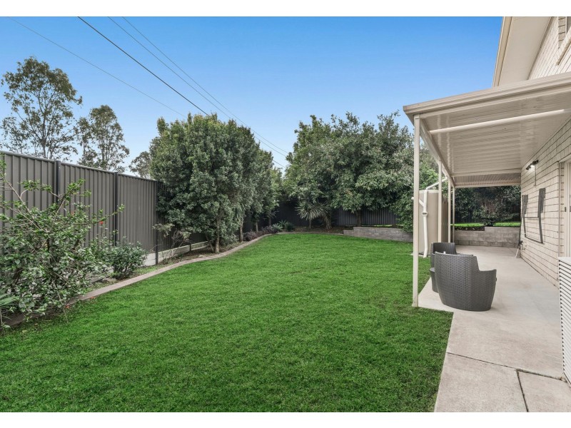 1/35 Penelope Street, Murarrie QLD 4172