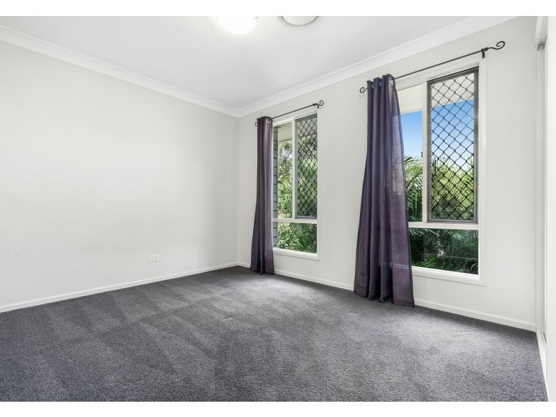 1/35 Penelope Street, Murarrie QLD 4172