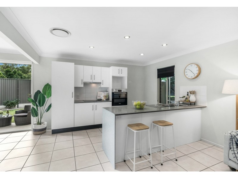 1/35 Penelope Street, Murarrie QLD 4172