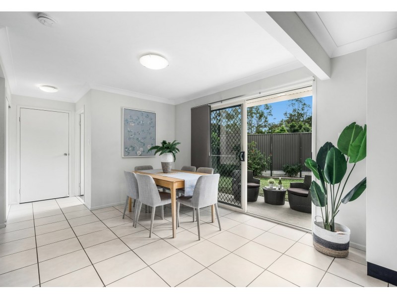 1/35 Penelope Street, Murarrie QLD 4172