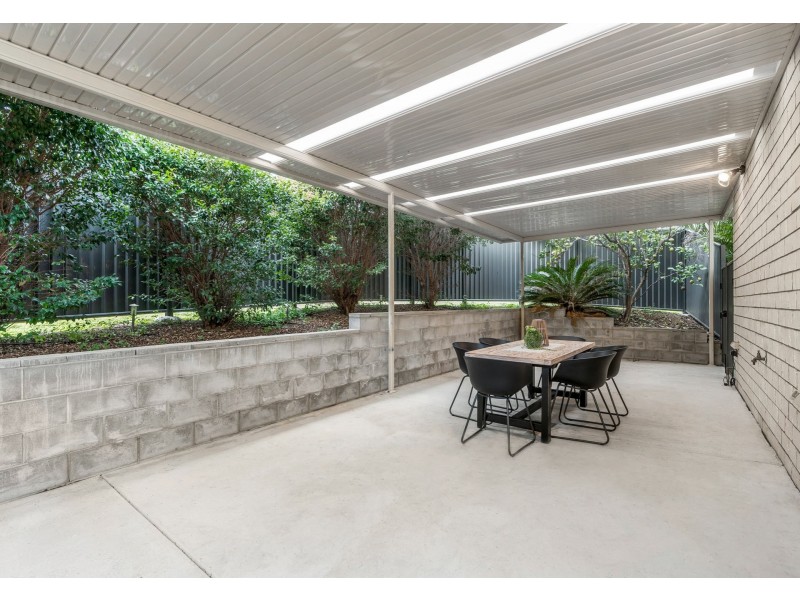 1/35 Penelope Street, Murarrie QLD 4172