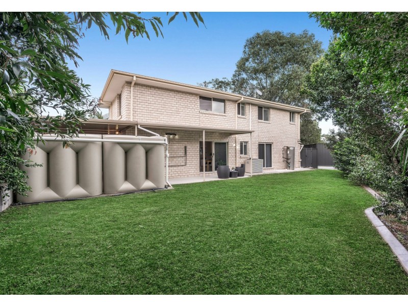 1/35 Penelope Street, Murarrie QLD 4172