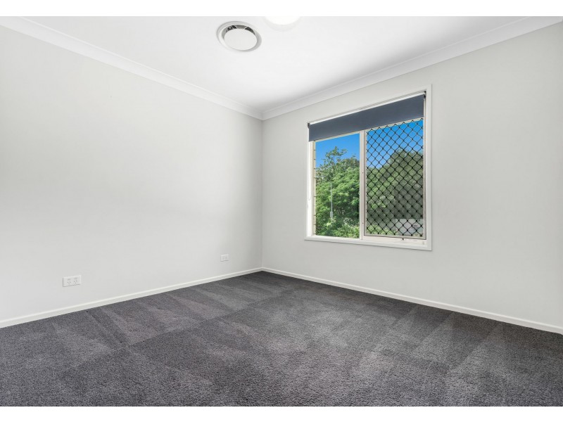 1/35 Penelope Street, Murarrie QLD 4172