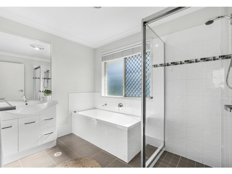 1/35 Penelope Street, Murarrie QLD 4172