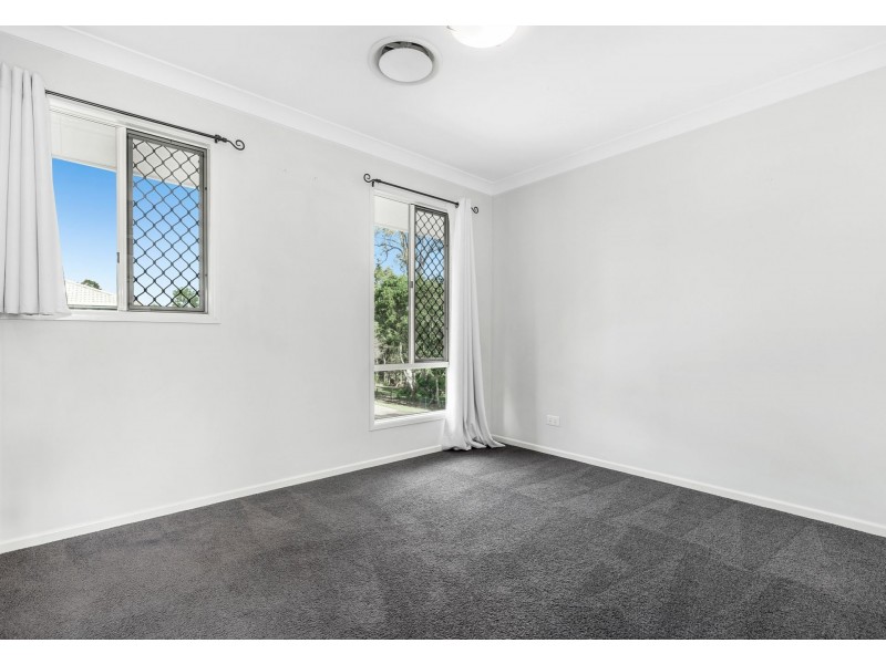 1/35 Penelope Street, Murarrie QLD 4172