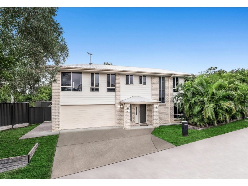 1/35 Penelope Street, Murarrie QLD 4172