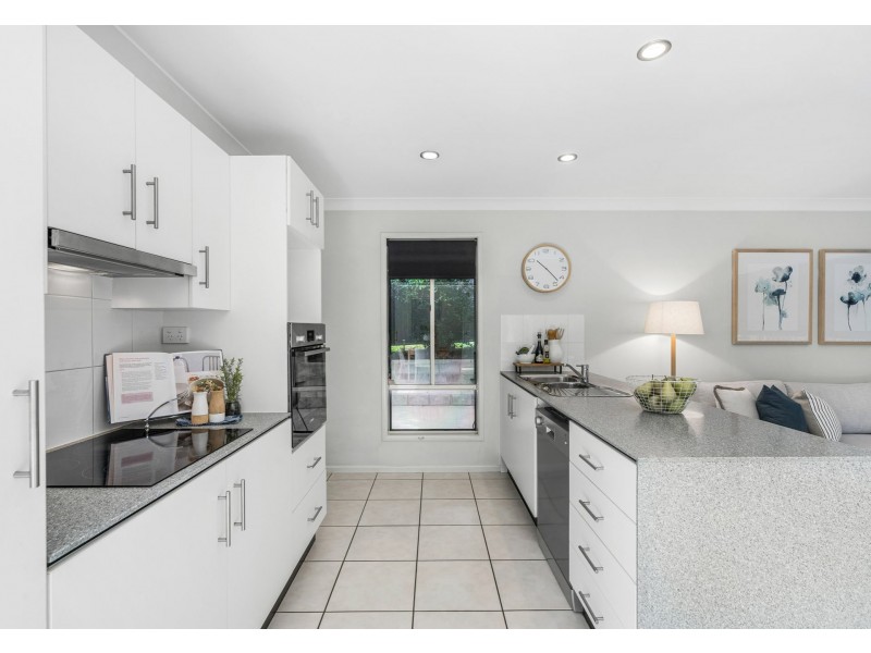 1/35 Penelope Street, Murarrie QLD 4172