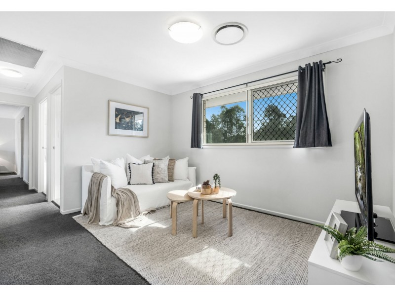 1/35 Penelope Street, Murarrie QLD 4172