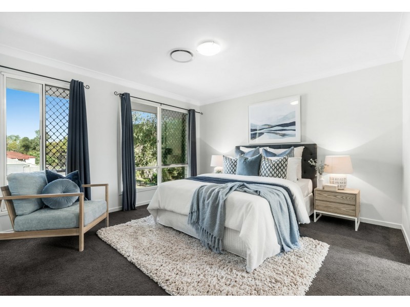 1/35 Penelope Street, Murarrie QLD 4172