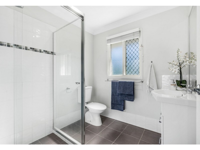 1/35 Penelope Street, Murarrie QLD 4172