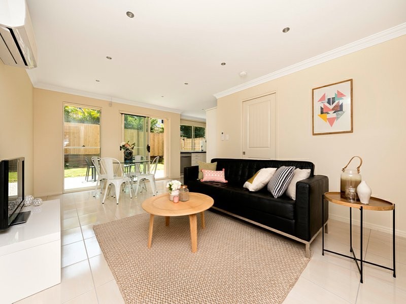 3/8 Shetland Street, Morningside QLD 4170