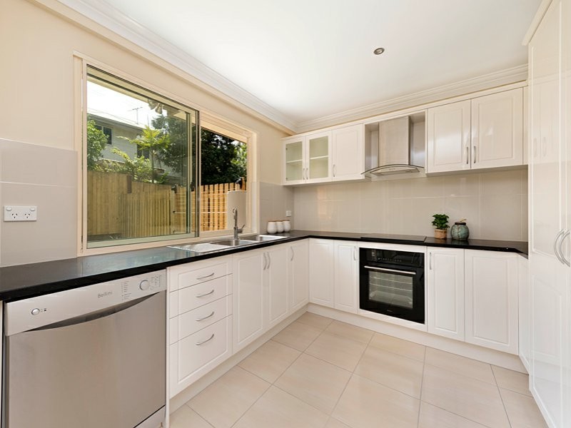 3/8 Shetland Street, Morningside QLD 4170