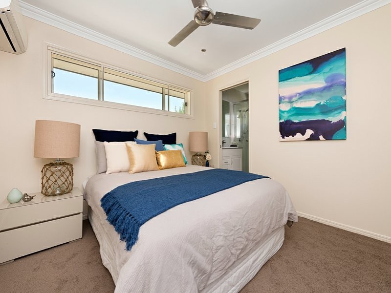 3/8 Shetland Street, Morningside QLD 4170