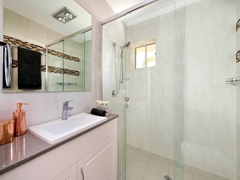 3/8 Shetland Street, Morningside QLD 4170