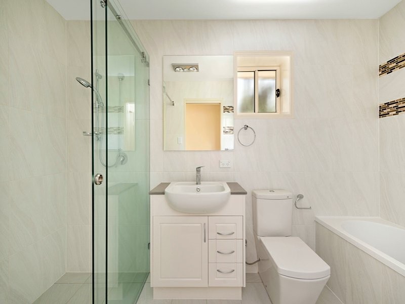 3/8 Shetland Street, Morningside QLD 4170