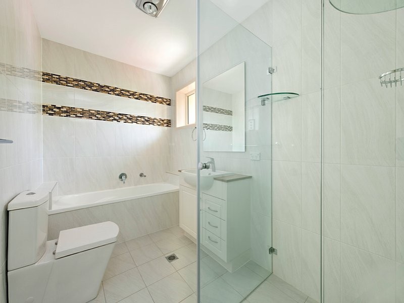 3/8 Shetland Street, Morningside QLD 4170