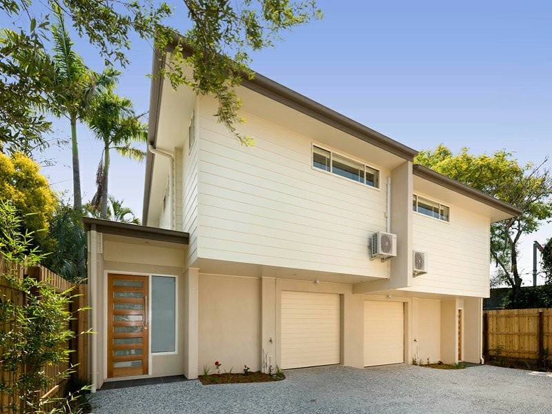 3/8 Shetland Street, Morningside QLD 4170