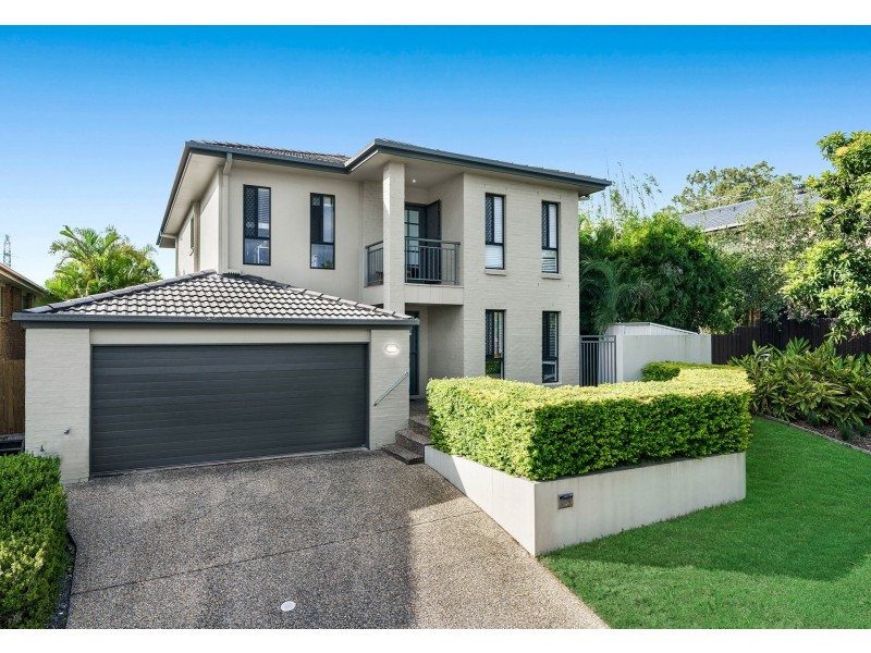 31 Moonie Avenue, Murarrie QLD 4172