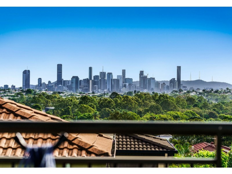 31 Moonie Avenue, Murarrie QLD 4172