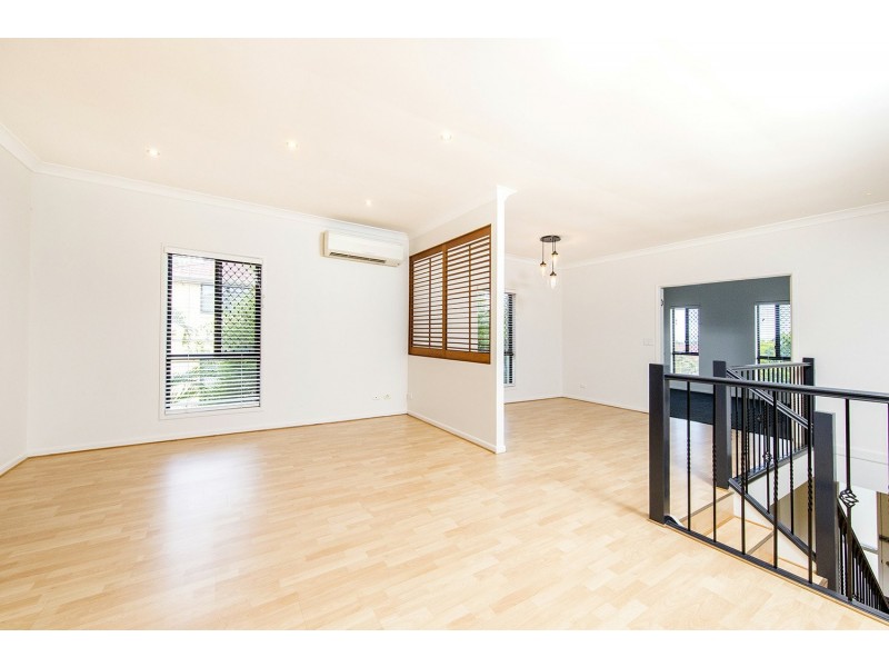 31 Moonie Avenue, Murarrie QLD 4172