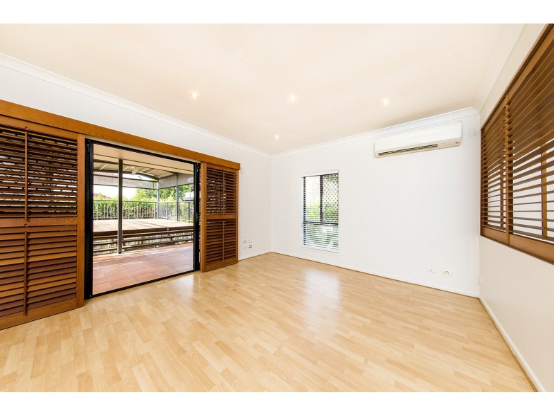 31 Moonie Avenue, Murarrie QLD 4172