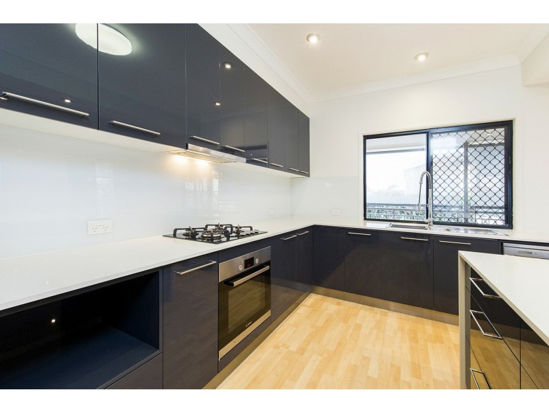 31 Moonie Avenue, Murarrie QLD 4172