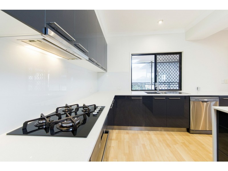 31 Moonie Avenue, Murarrie QLD 4172