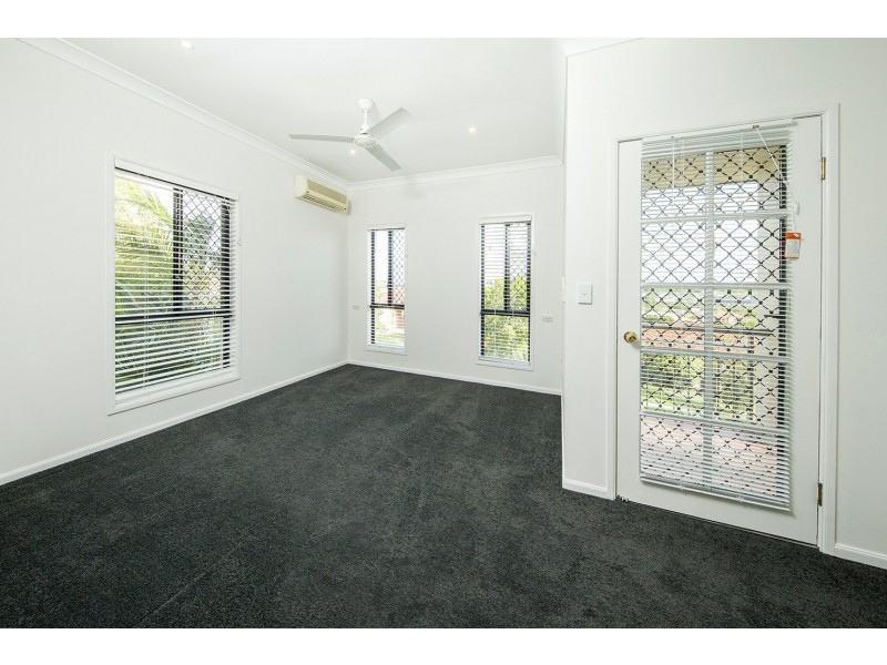 31 Moonie Avenue, Murarrie QLD 4172