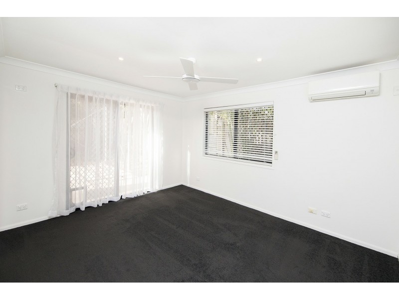 31 Moonie Avenue, Murarrie QLD 4172