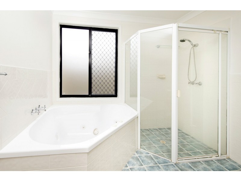 31 Moonie Avenue, Murarrie QLD 4172