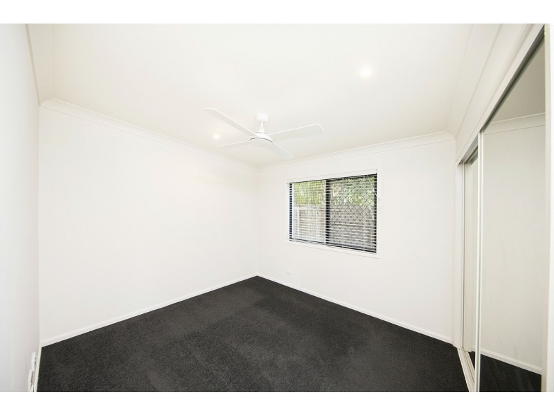 31 Moonie Avenue, Murarrie QLD 4172