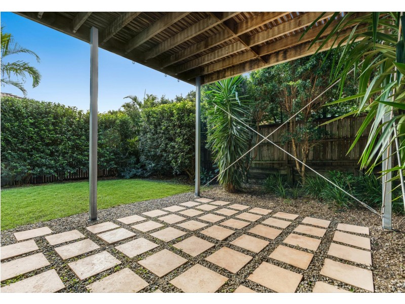 31 Moonie Avenue, Murarrie QLD 4172