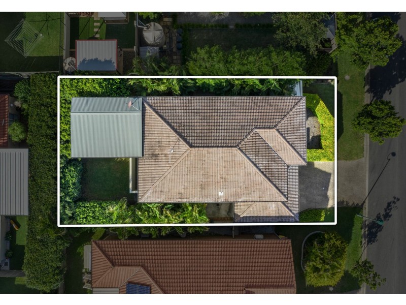 31 Moonie Avenue, Murarrie QLD 4172