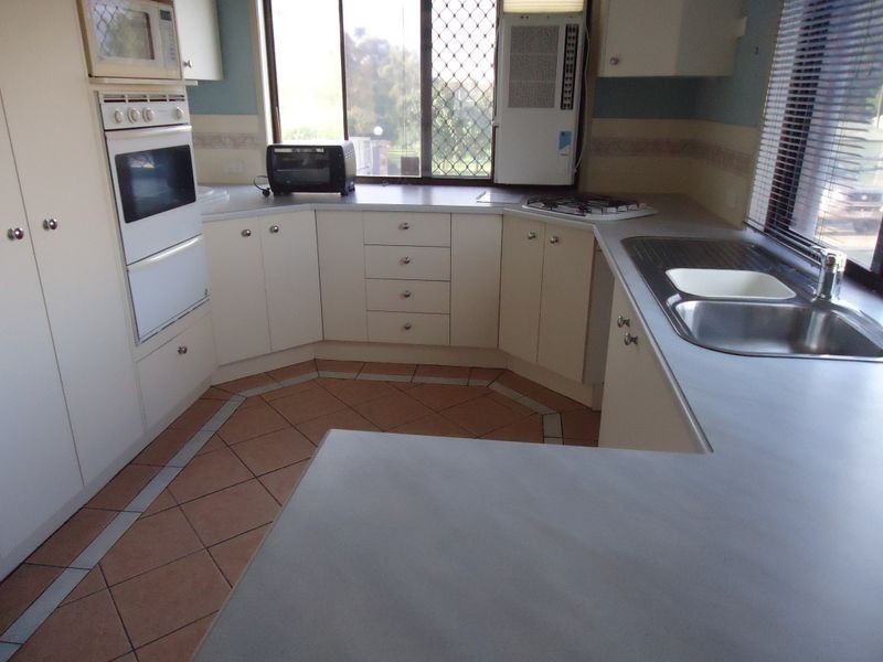 13-15 Grove Road, Holmview QLD 4207