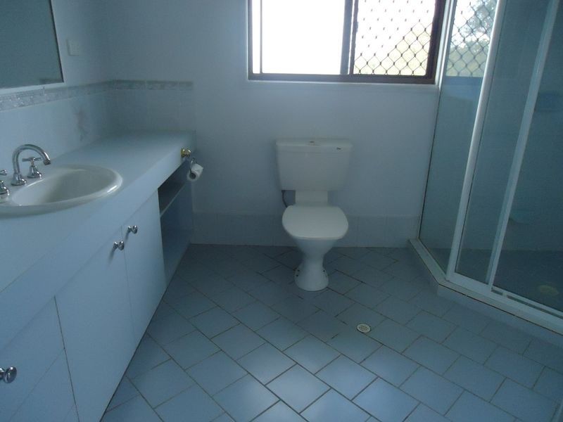 13-15 Grove Road, Holmview QLD 4207