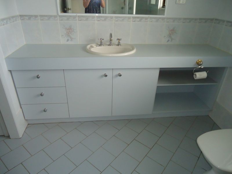 13-15 Grove Road, Holmview QLD 4207