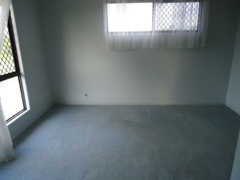 13-15 Grove Road, Holmview QLD 4207