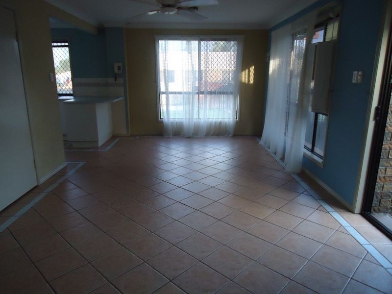 13-15 Grove Road, Holmview QLD 4207