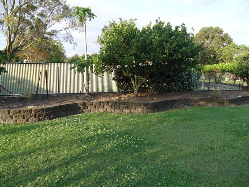 13-15 Grove Road, Holmview QLD 4207